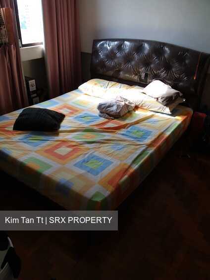 Jalan Besar Plaza (D8), Apartment #267569521